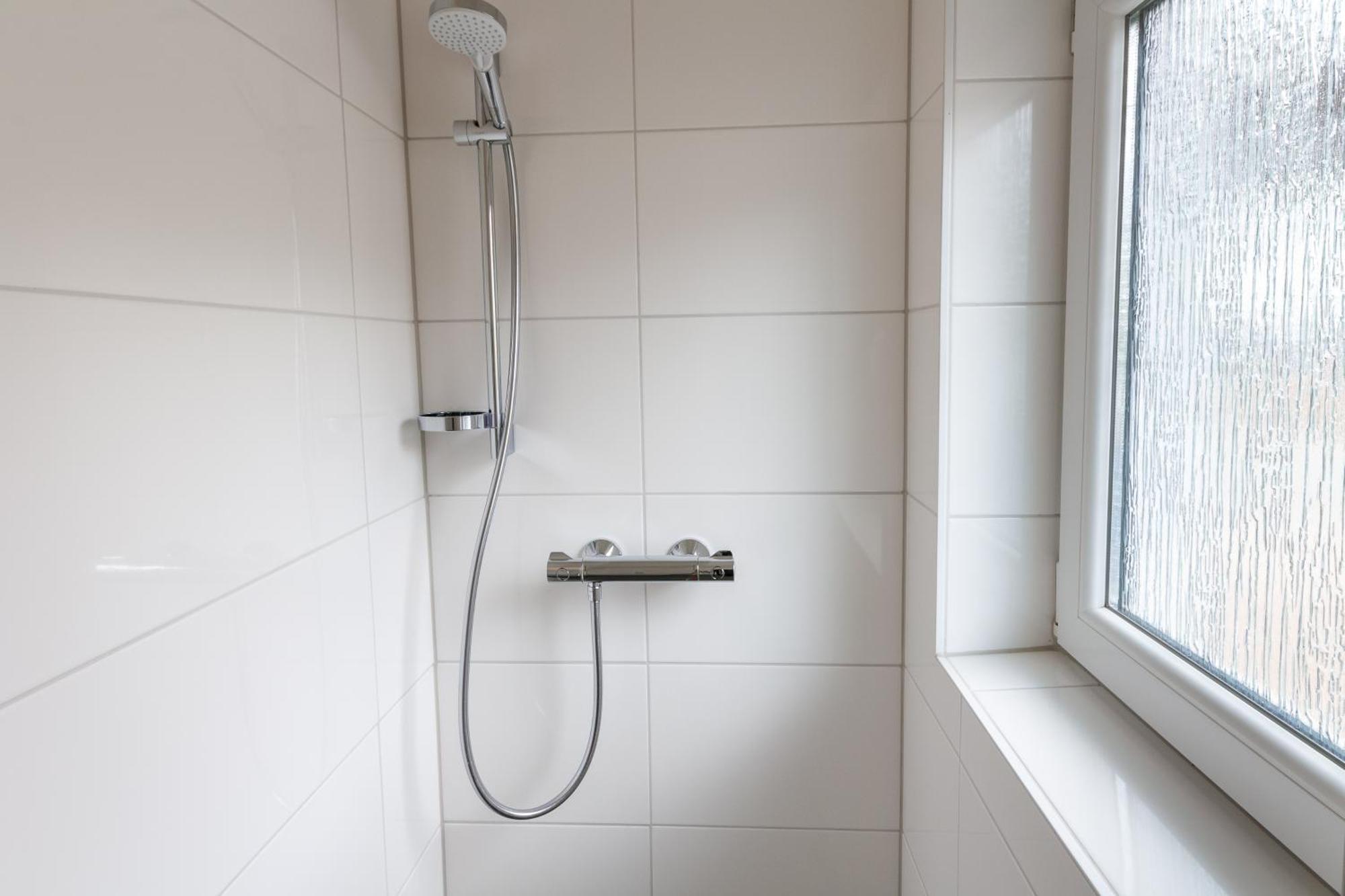 בראונלאגה Ferienwohnung Familien Loft Im Haus Tannenblick Lofts מראה חיצוני תמונה