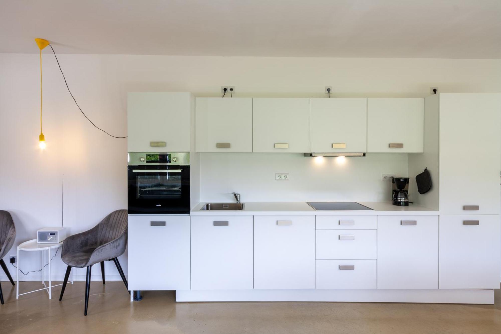 בראונלאגה Ferienwohnung Familien Loft Im Haus Tannenblick Lofts מראה חיצוני תמונה